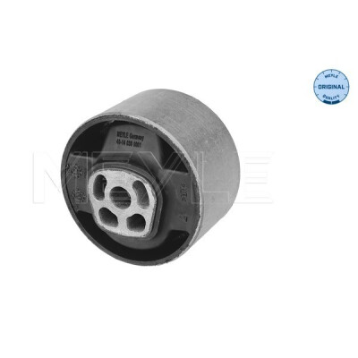 Supporto motore MEYLE 40-14 030 0001