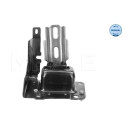 Supporto motore MEYLE 40-14 030 0002