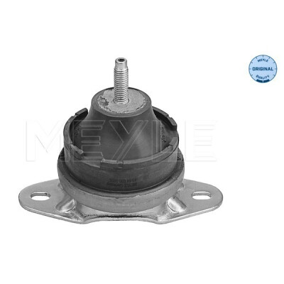 Supporto motore MEYLE 40-14 030 0005