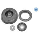 Kit di riparazione, supporto colonna ammortizzante MEYLE 40-14 641 0009