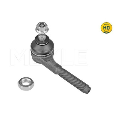 Testa barra d'accoppiamento MEYLE 40-16 020 5723/HD