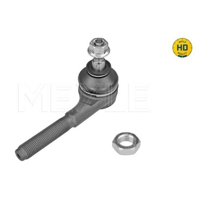 Testa tirante MEYLE 40-16 020 5724/HD