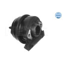 Supporto motore MEYLE 414 375 0001