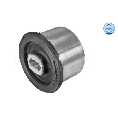 Sospensione, forcellone oscillante MEYLE 414 610 0000