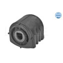 Sospensione, Forcellone oscillante MEYLE 44-14 610 0004