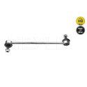 MEYLE 44-16 060 0000/HD barre/traverse stabilizzatrici