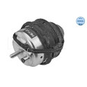 Supporto motore MEYLE 514 030 0002