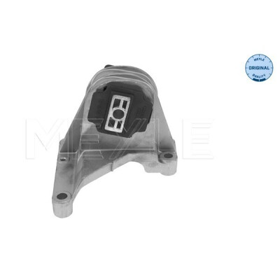 Supporto motore MEYLE 514 130 0002