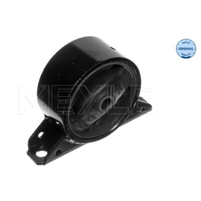 Supporto motore MEYLE 514 306 0001