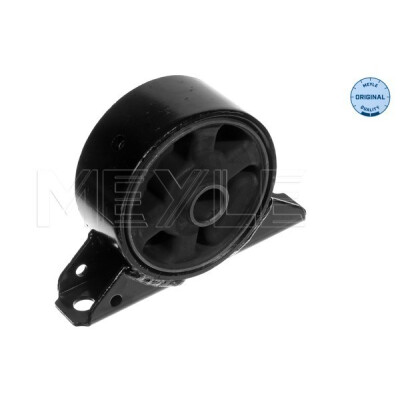 Supporto motore MEYLE 514 306 0002