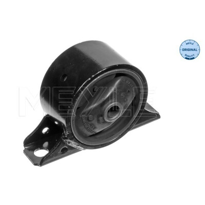 Supporto motore MEYLE 514 306 0003