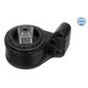 Supporto motore MEYLE 514 306 0006