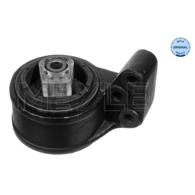 Supporto motore MEYLE 514 306 0006