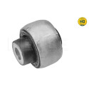 Sospensione, forcellone oscillante MEYLE 514 610 0005/HD