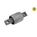 Sospensione, forcellone oscillante MEYLE 514 610 0006/HD