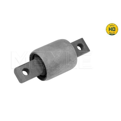 Sospensione, forcellone oscillante MEYLE 514 610 0006/HD