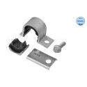 Kit riparazione, Sopporto stabilizzatore