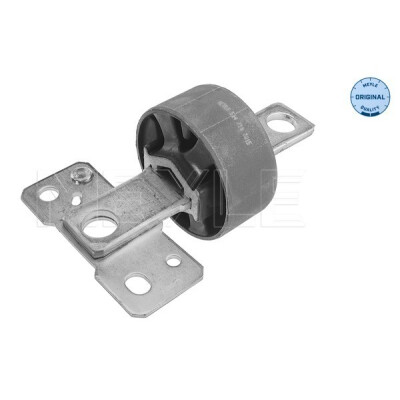 Sospensione, forcellone oscillante MEYLE 514 710 0015
