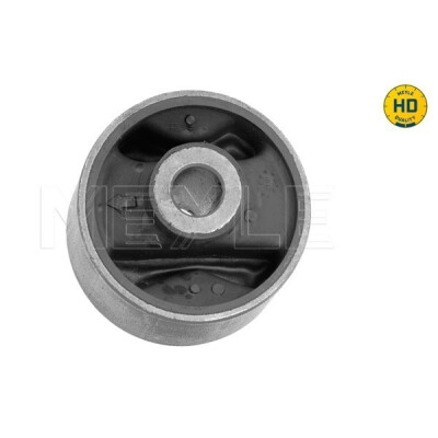 Supporto motore MEYLE 514 943 4263/HD