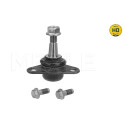 Giunto sferico MEYLE 516 010 0003/HD