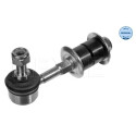 Traverse/barre stabilizzatrici MEYLE 516 060 1432/S