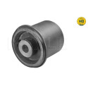 Sospensione, forcellone oscillante MEYLE 53-14 610 0000/HD