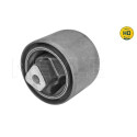 Sospensione, Forcellone oscillante MEYLE 53-14 610 0005/HD