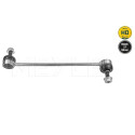 MEYLE 56-16 060 0000/HD barre/traverse stabilizzatrici