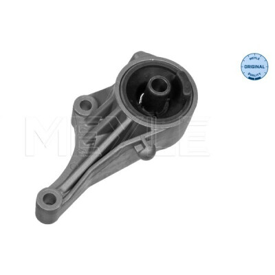 Supporto motore MEYLE 614 030 0001