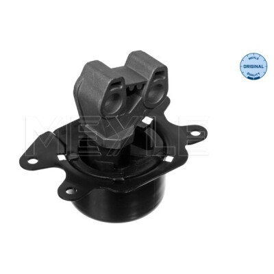 Supporto motore MEYLE 614 030 0002