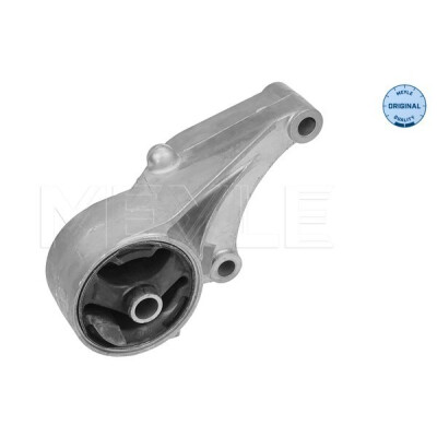 Supporto motore MEYLE 614 030 0014