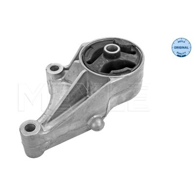 Supporto motore MEYLE 614 030 0015