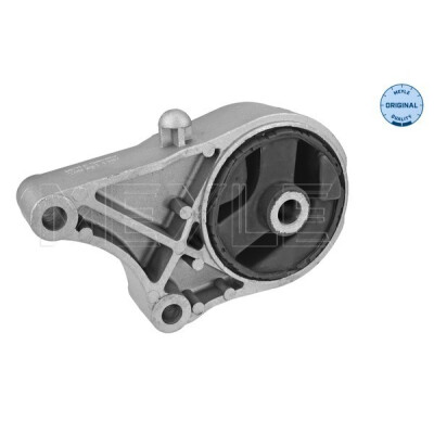 Supporto motore MEYLE 614 030 0024