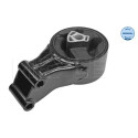 Supporto motore MEYLE 614 030 0032