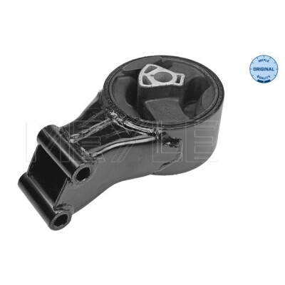 Supporto motore MEYLE 614 030 0032