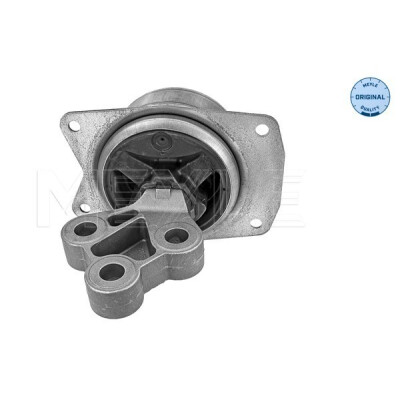 Staffa di montaggio, motore MEYLE 614 030 0038