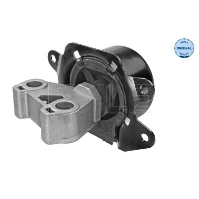 Supporto motore MEYLE 614 030 0047