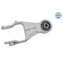 Supporto motore MEYLE 614 030 0048