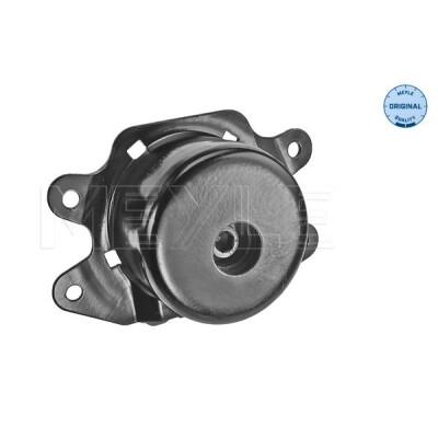 Supporto motore MEYLE 614 030 0049