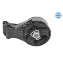 Supporto motore MEYLE 614 030 0053