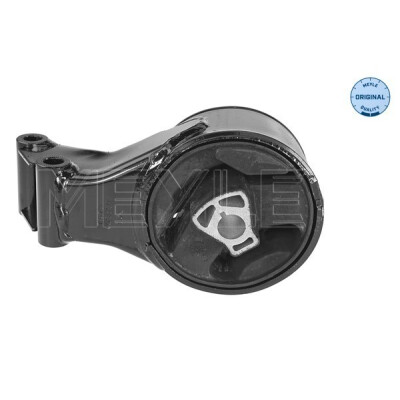 Supporto motore MEYLE 614 030 0053