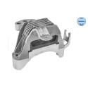 Supporto motore MEYLE 614 030 0066