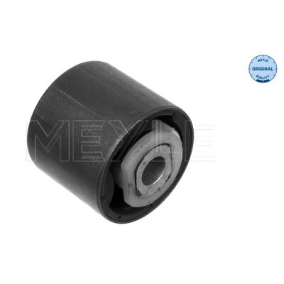 Sospensione, forcellone oscillante MEYLE 614 035 0016