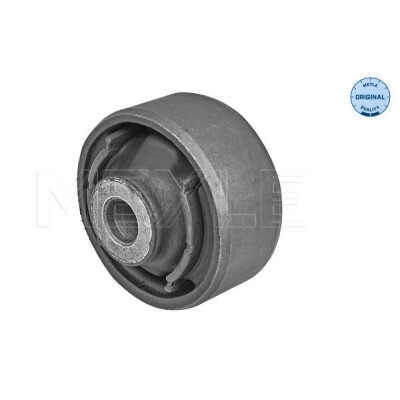 Sospensione, forcellone oscillante MEYLE 614 035 0027