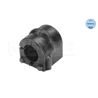 Supporto, stabilizzatore MEYLE 614 035 0030