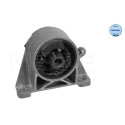 Supporto motore MEYLE 614 068 0003