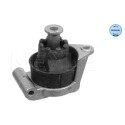 Supporto motore MEYLE 614 568 0006