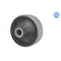 Sospensione, forcellone oscillante MEYLE 614 610 0008