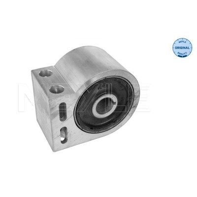 Sospensione, forcellone oscillante MEYLE 614 610 0015