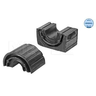Kit di riparazione, sospensione stabilizzatrice MEYLE 614 615 0007